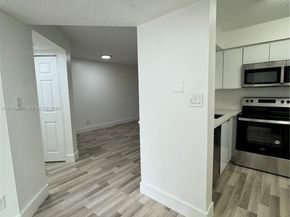 Undisclosed Address #A12035485, Coral Springs FL 33071