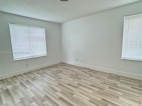 Undisclosed Address #A12035485, Coral Springs FL 33071