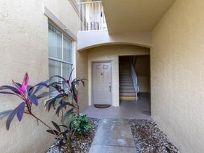2100 Greenview Shores Boulevard 505, Wellington FL 33414