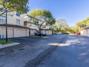 2100 Greenview Shores Boulevard 505, Wellington FL 33414