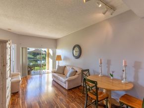 2100 Greenview Shores Boulevard 505, Wellington FL 33414