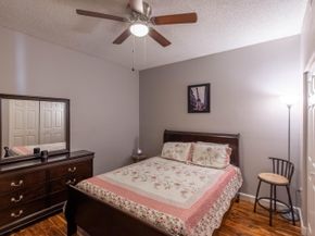 2100 Greenview Shores Boulevard 505, Wellington FL 33414