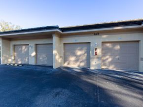 2100 Greenview Shores Boulevard 505, Wellington FL 33414