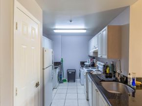 2100 Greenview Shores Boulevard 505, Wellington FL 33414