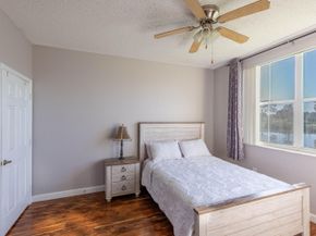 2100 Greenview Shores Boulevard 505, Wellington FL 33414