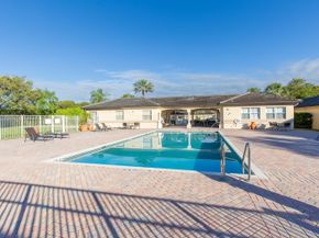 2100 Greenview Shores Boulevard 505, Wellington FL 33414