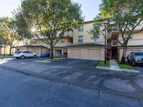 2100 Greenview Shores Boulevard 505, Wellington FL 33414