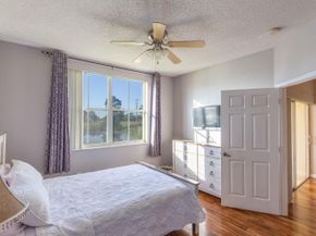 2100 Greenview Shores Boulevard 505, Wellington FL 33414