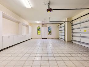 1207 N Atlantic Drive, Lantana FL 33462
