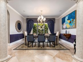 1207 N Atlantic Drive, Lantana FL 33462