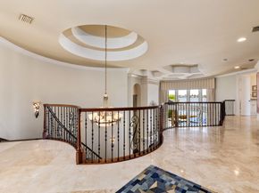 1207 N Atlantic Drive, Lantana FL 33462