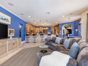 1207 N Atlantic Drive, Lantana FL 33462