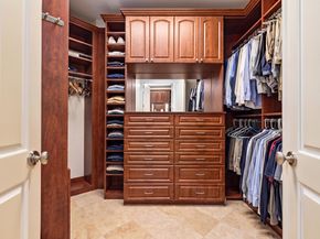 1207 N Atlantic Drive, Lantana FL 33462