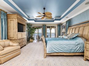 1207 N Atlantic Drive, Lantana FL 33462