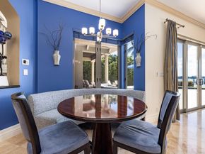 1207 N Atlantic Drive, Lantana FL 33462