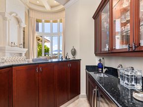 1207 N Atlantic Drive, Lantana FL 33462