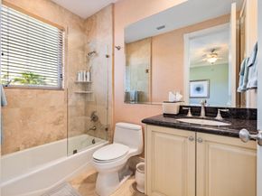 1207 N Atlantic Drive, Lantana FL 33462