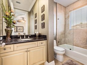 1207 N Atlantic Drive, Lantana FL 33462