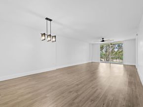 4734 E Lucerne Lakes Blvd E 303, Lake Worth FL 33467