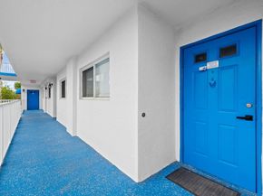 4734 E Lucerne Lakes Blvd E 303, Lake Worth FL 33467