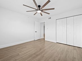 4734 E Lucerne Lakes Blvd E 303, Lake Worth FL 33467