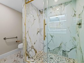 4734 E Lucerne Lakes Blvd E 303, Lake Worth FL 33467