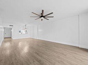 4734 E Lucerne Lakes Blvd E 303, Lake Worth FL 33467