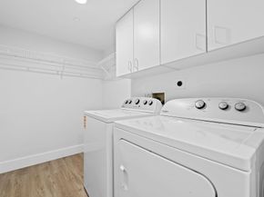 4734 E Lucerne Lakes Blvd E 303, Lake Worth FL 33467