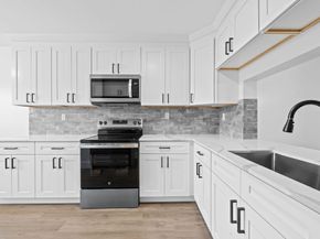 4734 E Lucerne Lakes Blvd E 303, Lake Worth FL 33467