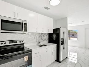 3060 NE 12th Avenue, Pompano Beach FL 33064