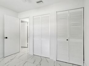 3060 NE 12th Avenue, Pompano Beach FL 33064