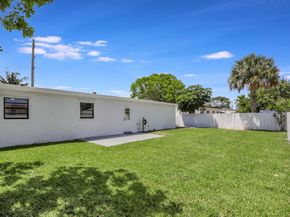 3060 NE 12th Avenue, Pompano Beach FL 33064