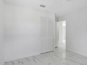 3060 NE 12th Avenue, Pompano Beach FL 33064