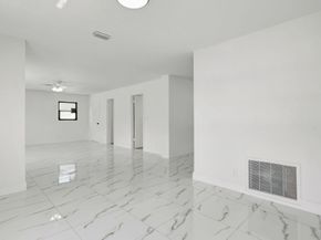 3060 NE 12th Avenue, Pompano Beach FL 33064