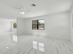 3060 NE 12th Avenue, Pompano Beach FL 33064