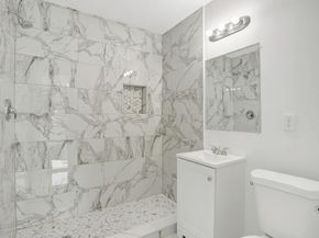 3060 NE 12th Avenue, Pompano Beach FL 33064