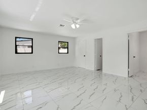 3060 NE 12th Avenue, Pompano Beach FL 33064