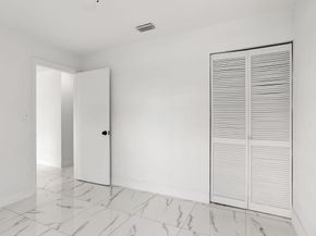 3060 NE 12th Avenue, Pompano Beach FL 33064
