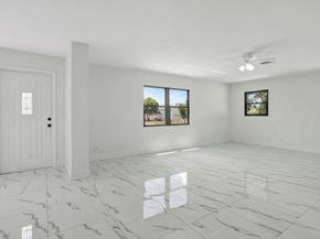 3060 NE 12th Avenue, Pompano Beach FL 33064