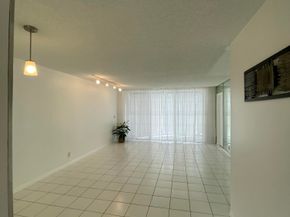 4110 Tivoli Court, Greenacres FL 33467