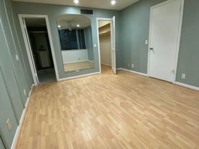 4110 Tivoli Court, Greenacres FL 33467