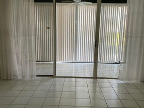 4110 Tivoli Court, Greenacres FL 33467