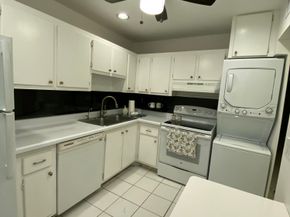 4110 Tivoli Court, Greenacres FL 33467