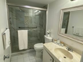 4110 Tivoli Court, Greenacres FL 33467