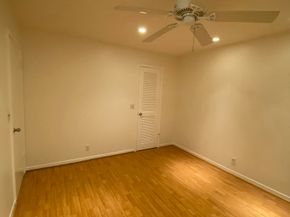 4110 Tivoli Court, Greenacres FL 33467