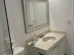 4110 Tivoli Court, Greenacres FL 33467