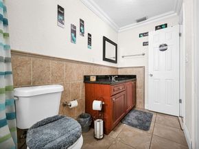 3300 NW 32nd Street, Lauderdale Lakes FL 33309