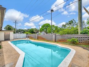 3300 NW 32nd Street, Lauderdale Lakes FL 33309