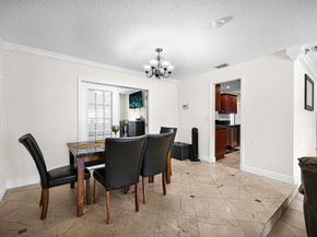 3300 NW 32nd Street, Lauderdale Lakes FL 33309
