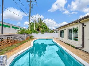 3300 NW 32nd Street, Lauderdale Lakes FL 33309